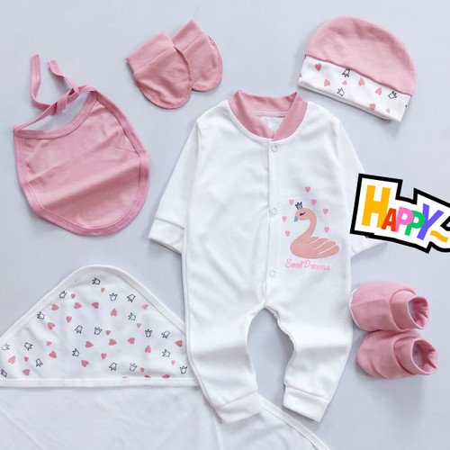 ست بیمارستانی