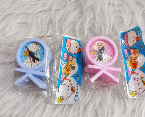 تراش ۲ عددی