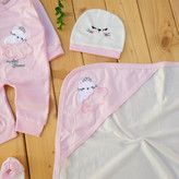 ست بیمارستانی