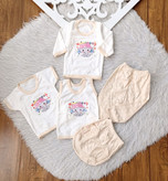 ست پنج تیکه