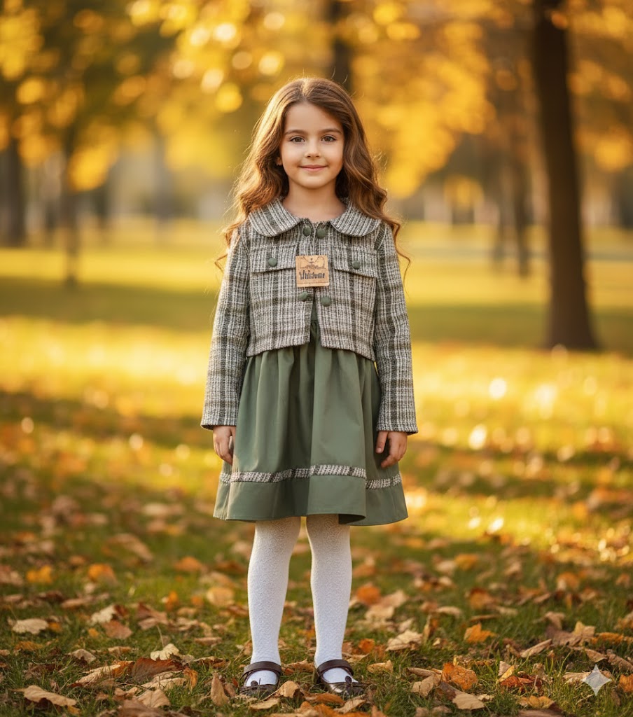 کت و سارافون