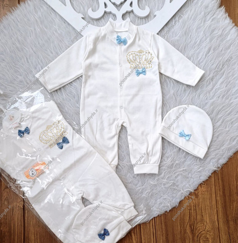 سرهمی تاج نگین کوب