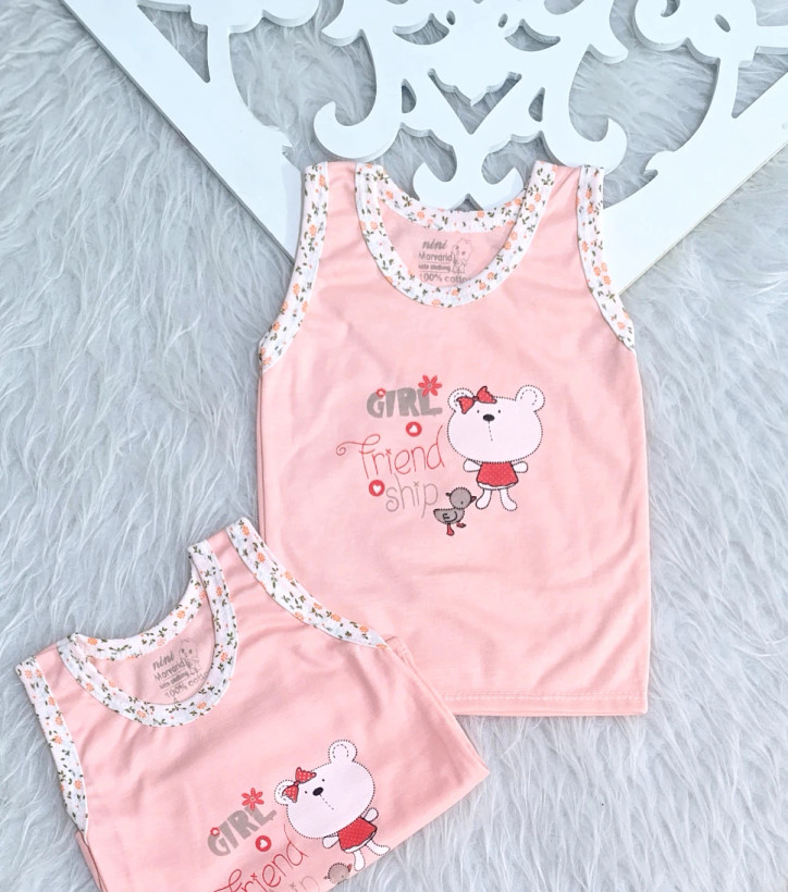 رکابی نوزادی