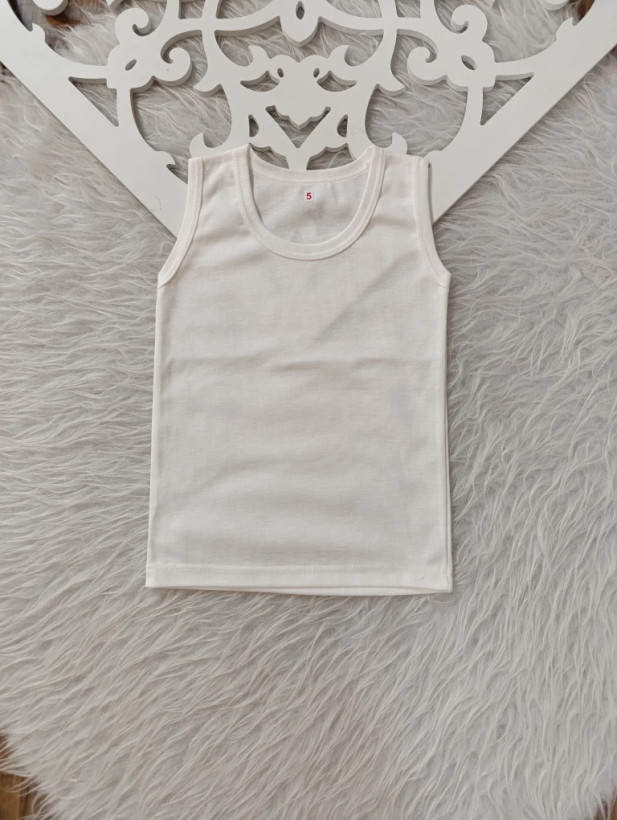 لباس زیر نوزاد