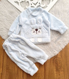 لباس پولیشی