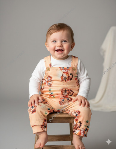 سرهمی پیش بندی