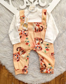 دو تیکه نوزادی