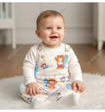 دوتیکه نوزادی