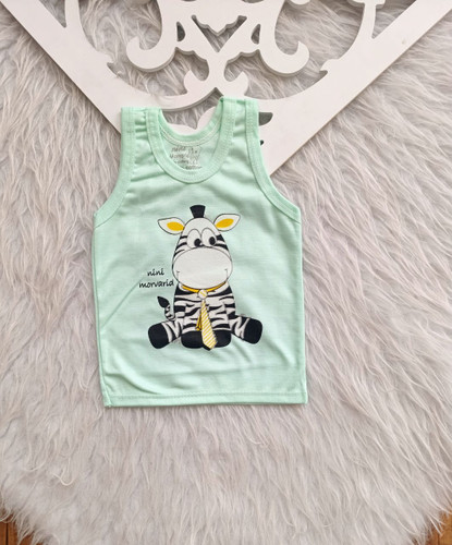 رکابی نوزادی