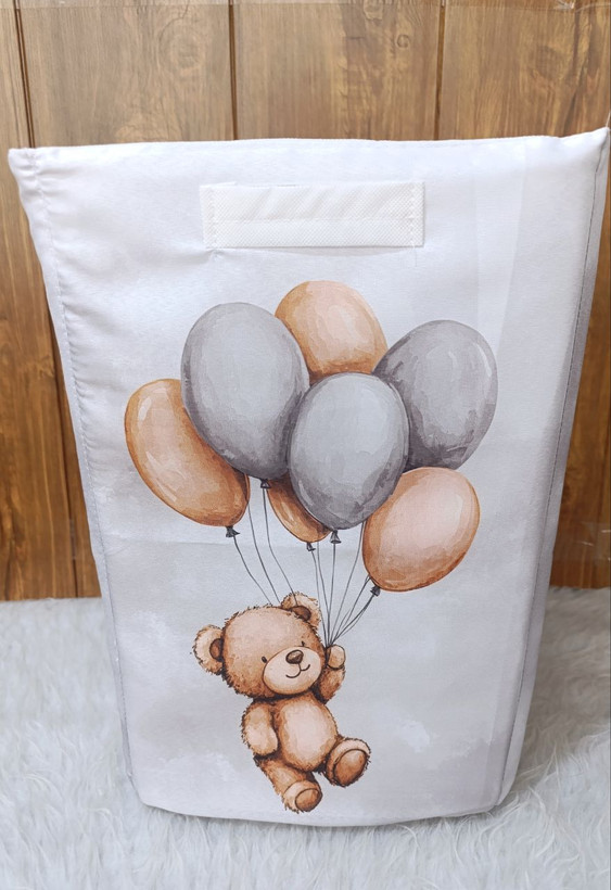 باکس اسباب بازی