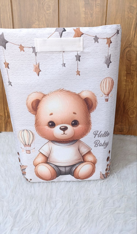 باکس اسباب بازی