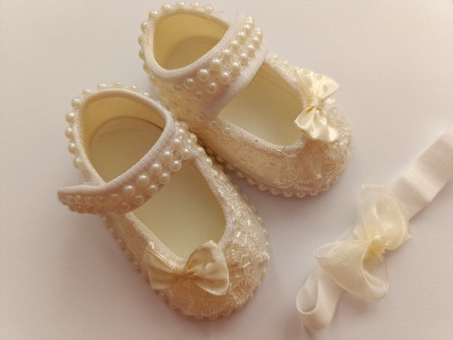 سیسمونی نوزاد شیدا