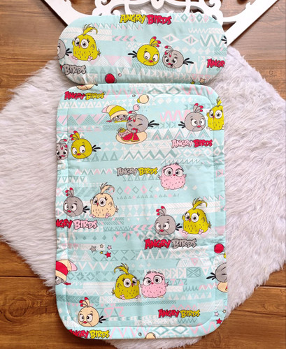 سیسمونی شیدا