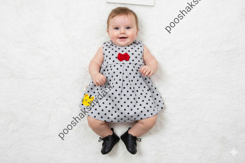 سارافون نوزادی