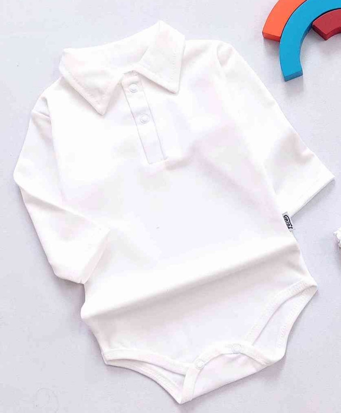 بادی نوزادی