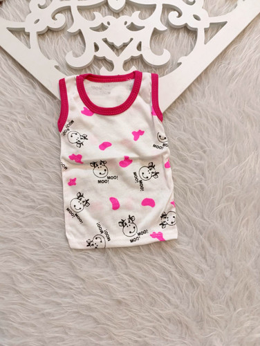 رکابی نوزادی