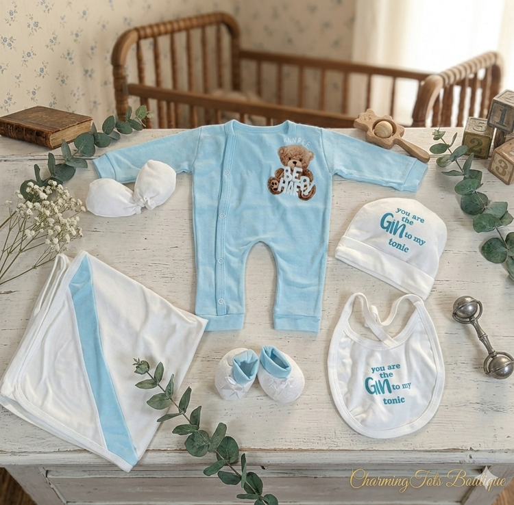 ست بیمارستانی