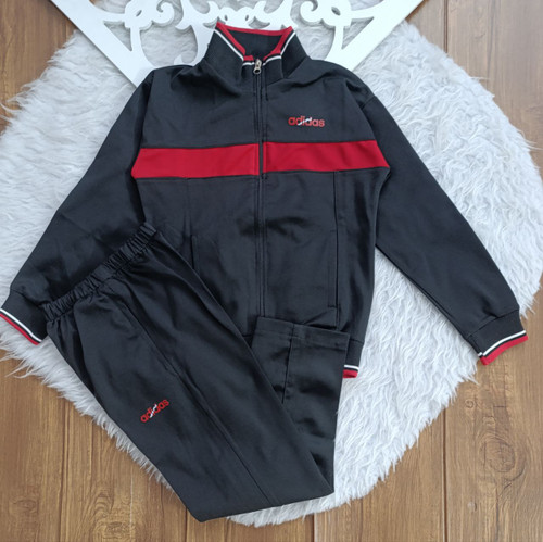 ست ورزشی پسرانه