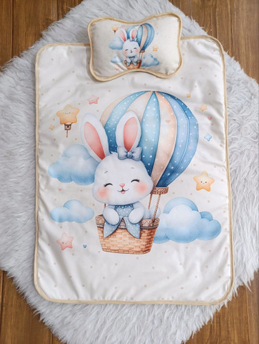 زیرانداز نوزاد