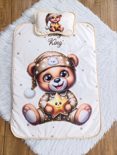 تشک تعویض نوزاد