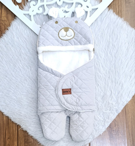 قنداق نوزاد