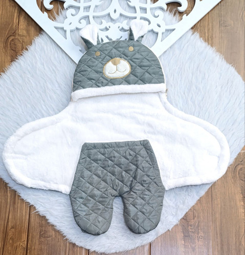 قنداق پادار