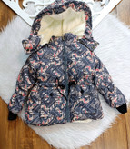 کاپشن دخترانه