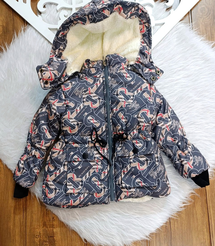 کاپشن دخترانه