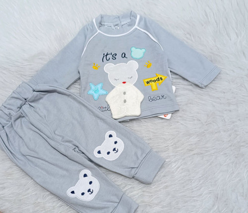 بلوز و شلوار