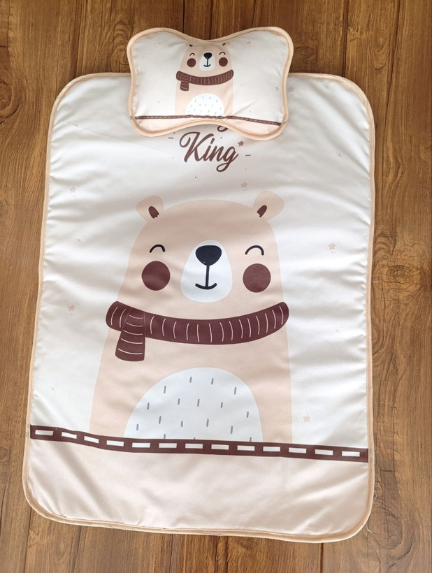 تشک تعویض نوزاد