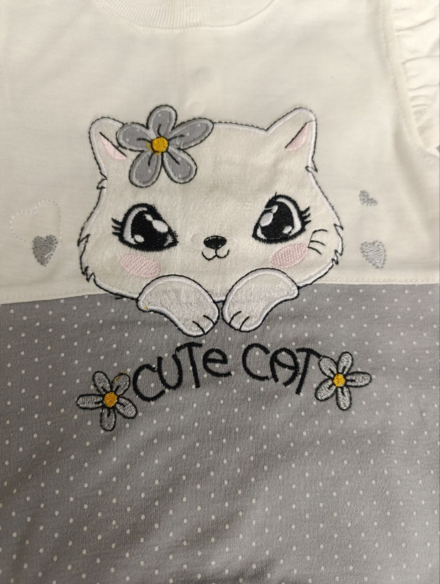 رامپر نوزادی